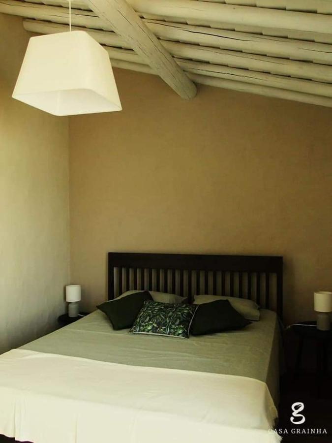 Casa Grainha De Frades Vila de Frades