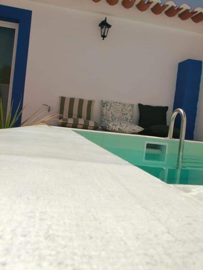 Holiday home Casa Grainha De Frades Vila de Frades